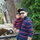 edgar_delrio