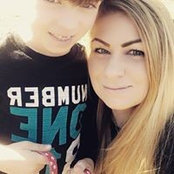 Katelyn Kildahl's photo