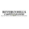 Beverly Hills Carpet Cleaners's profile photo