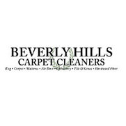 Beverly Hills Carpet Cleaning Beverly Hills Ca