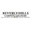 Beverly Hills Carpet Cleaners