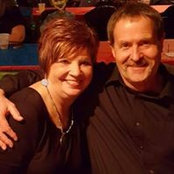 Donna Campbellton's photo