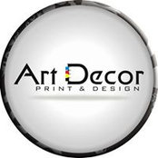 Foto von Art Decor