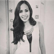 Maria MOs foto