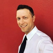 Matt Borek's photo