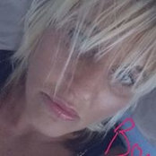 Foto von Zoe Halliwell