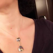 Barbara Somlo's photo