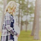 Meghann Montebello's photo