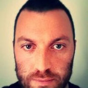 Foto von Cormac Kerrigan