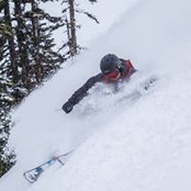 Corey Burrows's photo