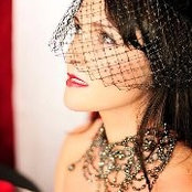 Chrystina Monaco_French's photo