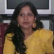 Sharmin Huda's photo
