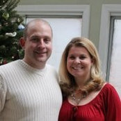 Emily Nault's photo