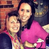 Alyssa Hurd's photo