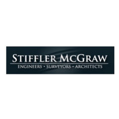 Stiffler McGraw & Associtates