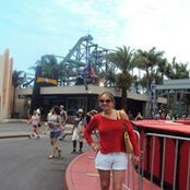Foto von Paola E. Diaz