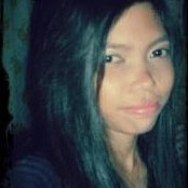 Dindi Ferrer's photo
