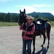 Kim Schenck's photo
