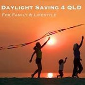 Michele Henselien's photo