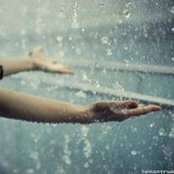 Kenny Vo's photo