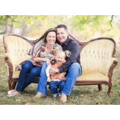 Cinnemon Hilmes's photo