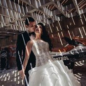 Michelle Bernstein's photo