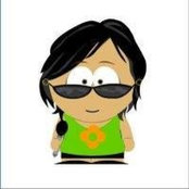 Ana Duque's photo