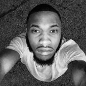Charles Coleman's photo