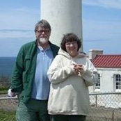 Deb Gustafson's photo