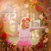 Grayson Shelby's photo