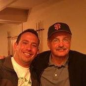 Tony Pierzchalski's photo
