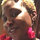 Kisha