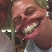 Adam Simpsonさんの写真