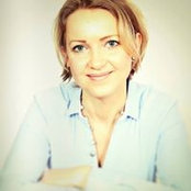 Photo de Xenia McGregor