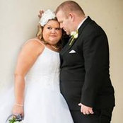 Foto von Staci Reid