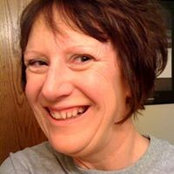 Kay Bennetts billede