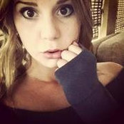 Savannah Reed's photo
