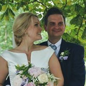 Elizabeth Wallis's photo