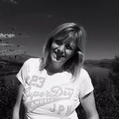 Ann Logans foto