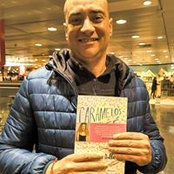 Foto von Luis Neto