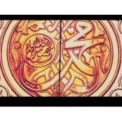 Ahmed Eldakrory's photo