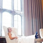 Quinn Kelley's photo
