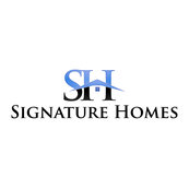 Signature Homes Champaign Il Us 61822 Home