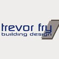Trevor Fry Building Design's profile photo