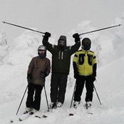 Tommy Ocel's photo