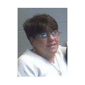Susan Sullivan's photo