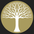 Grovewood Joinery's profile photo