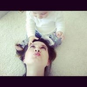 Natalia Cop's photo