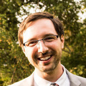 Darin Baumgartels foto