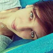 Yoana Vrachevaさんの写真